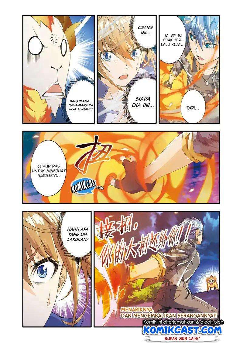 Chapter 2 - halaman 4