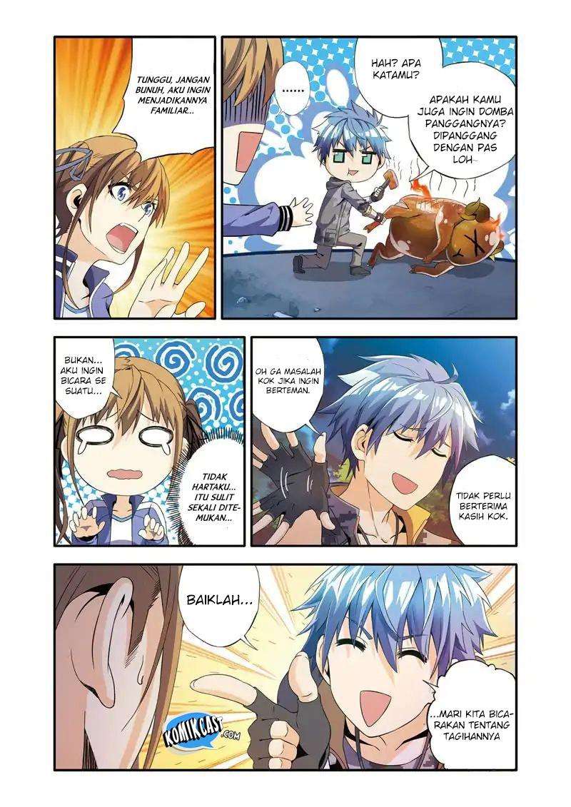 Chapter 2 - halaman 5