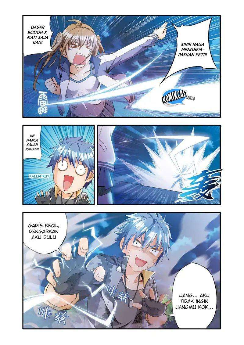 Chapter 2 - halaman 7