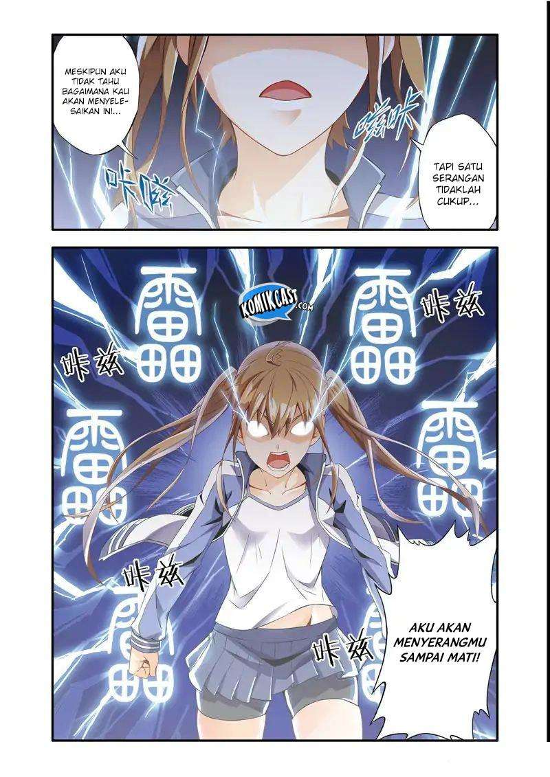 Chapter 2 - halaman 8