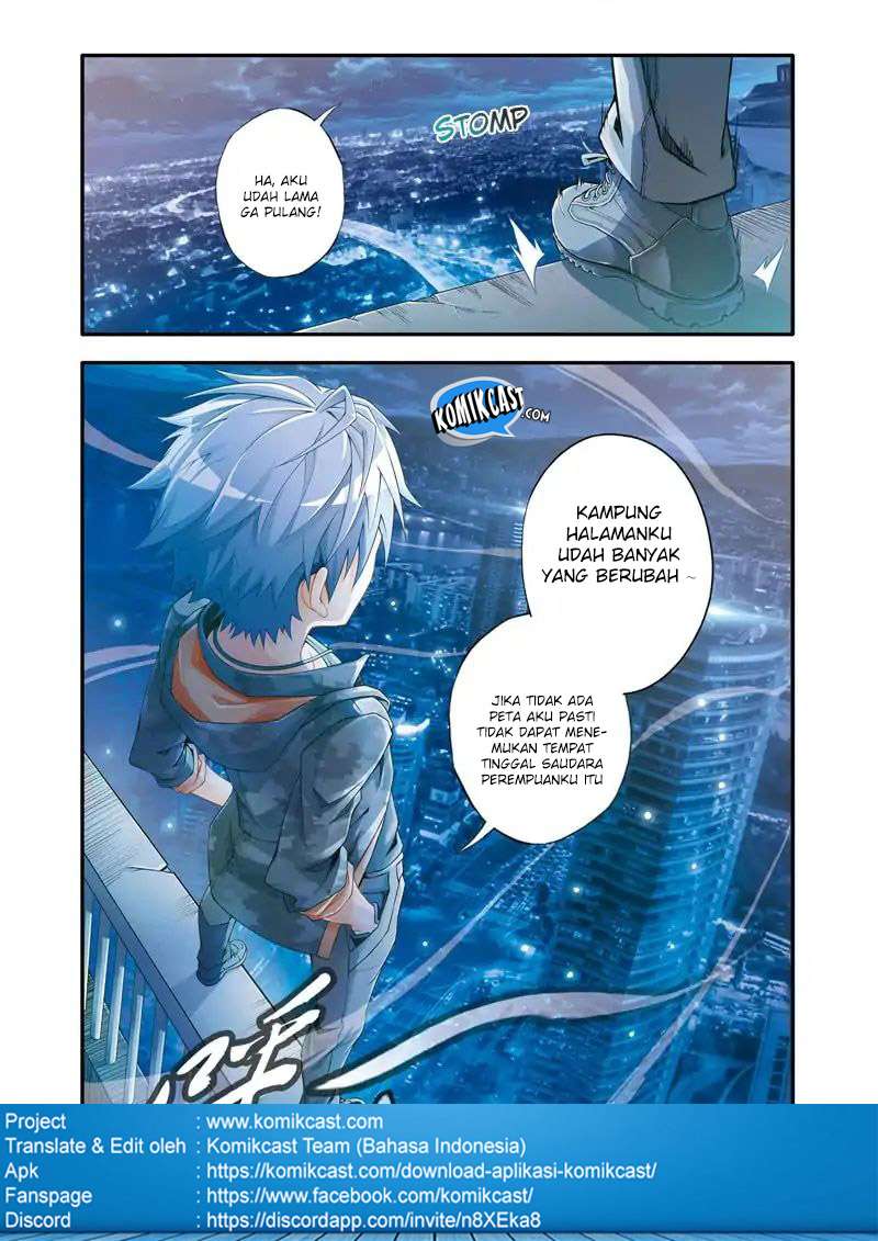 Chapter 1 - halaman 4