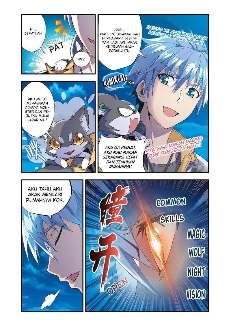 Chapter 1 - halaman 5