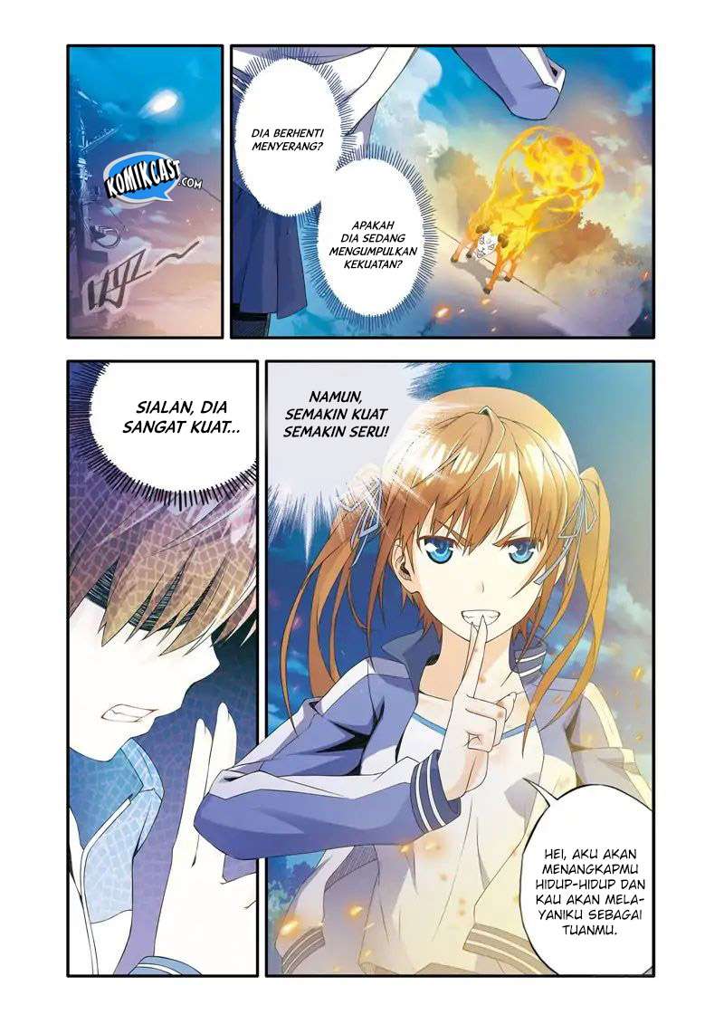 Chapter 1 - halaman 7