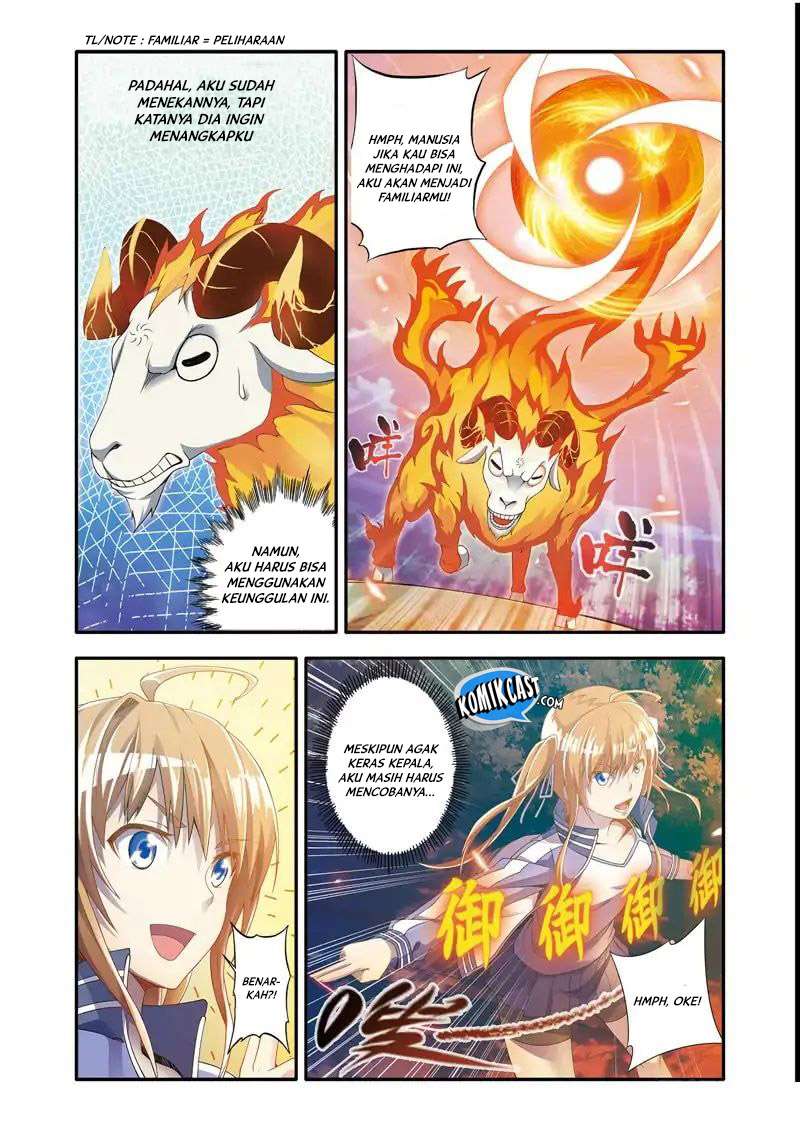 Chapter 1 - halaman 8