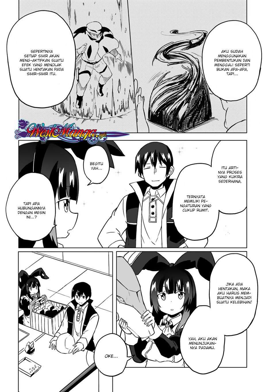 Chapter 19 - halaman 11