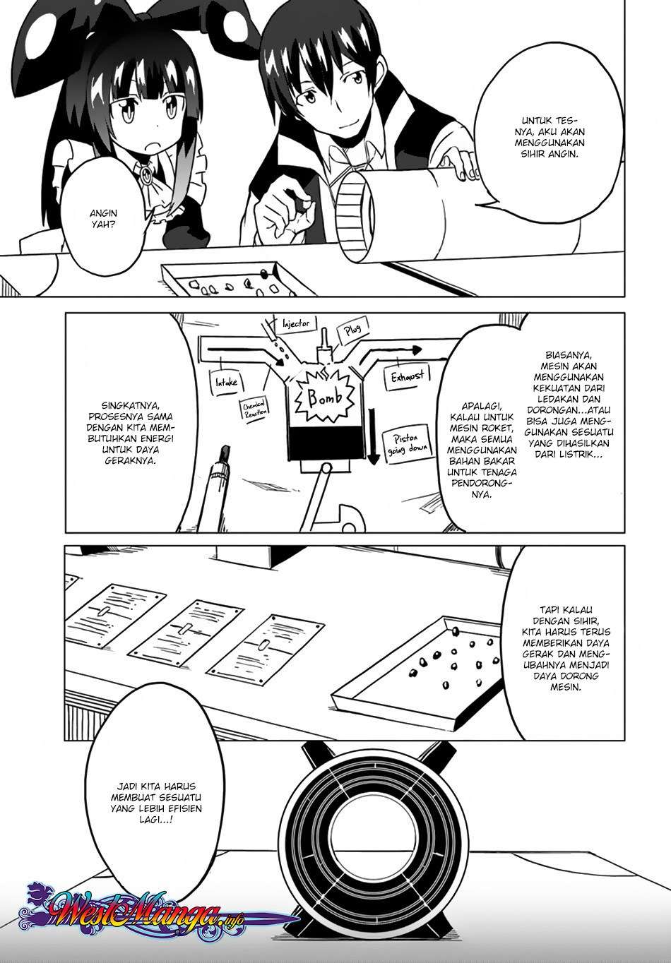 Chapter 19 - halaman 12