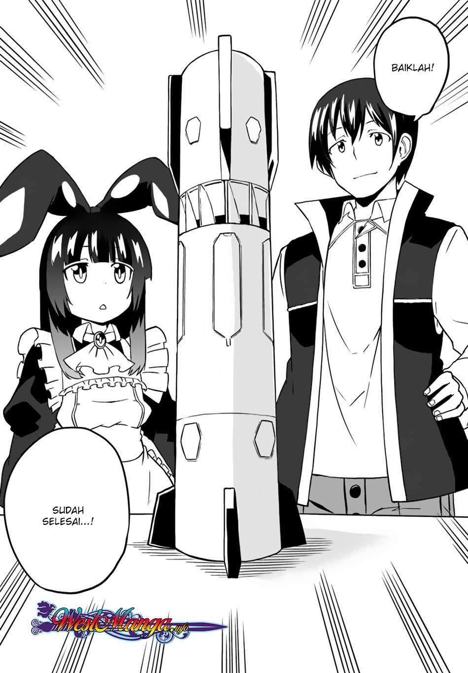 Chapter 19 - halaman 13
