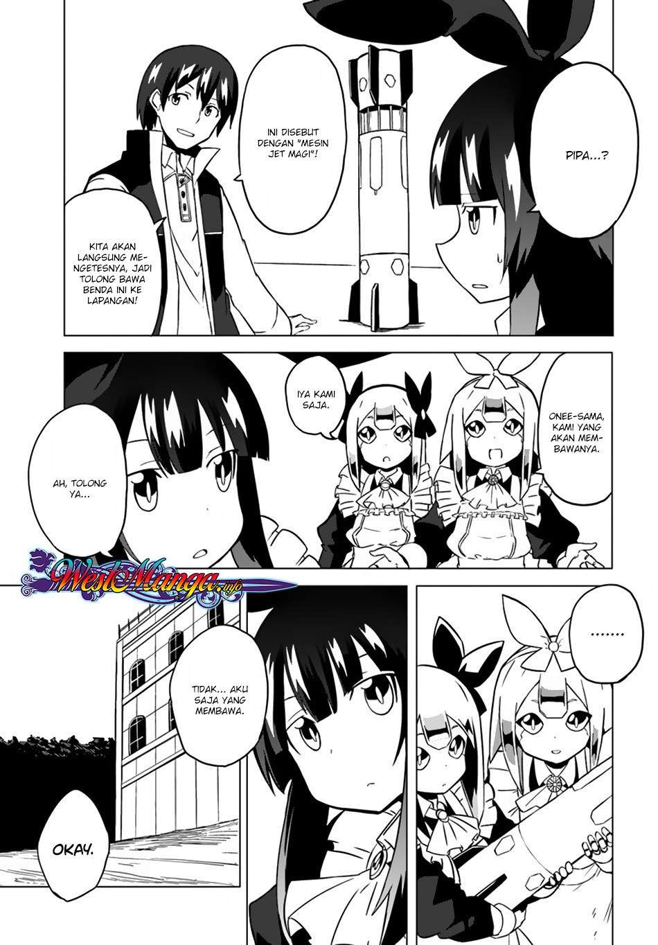Chapter 19 - halaman 14