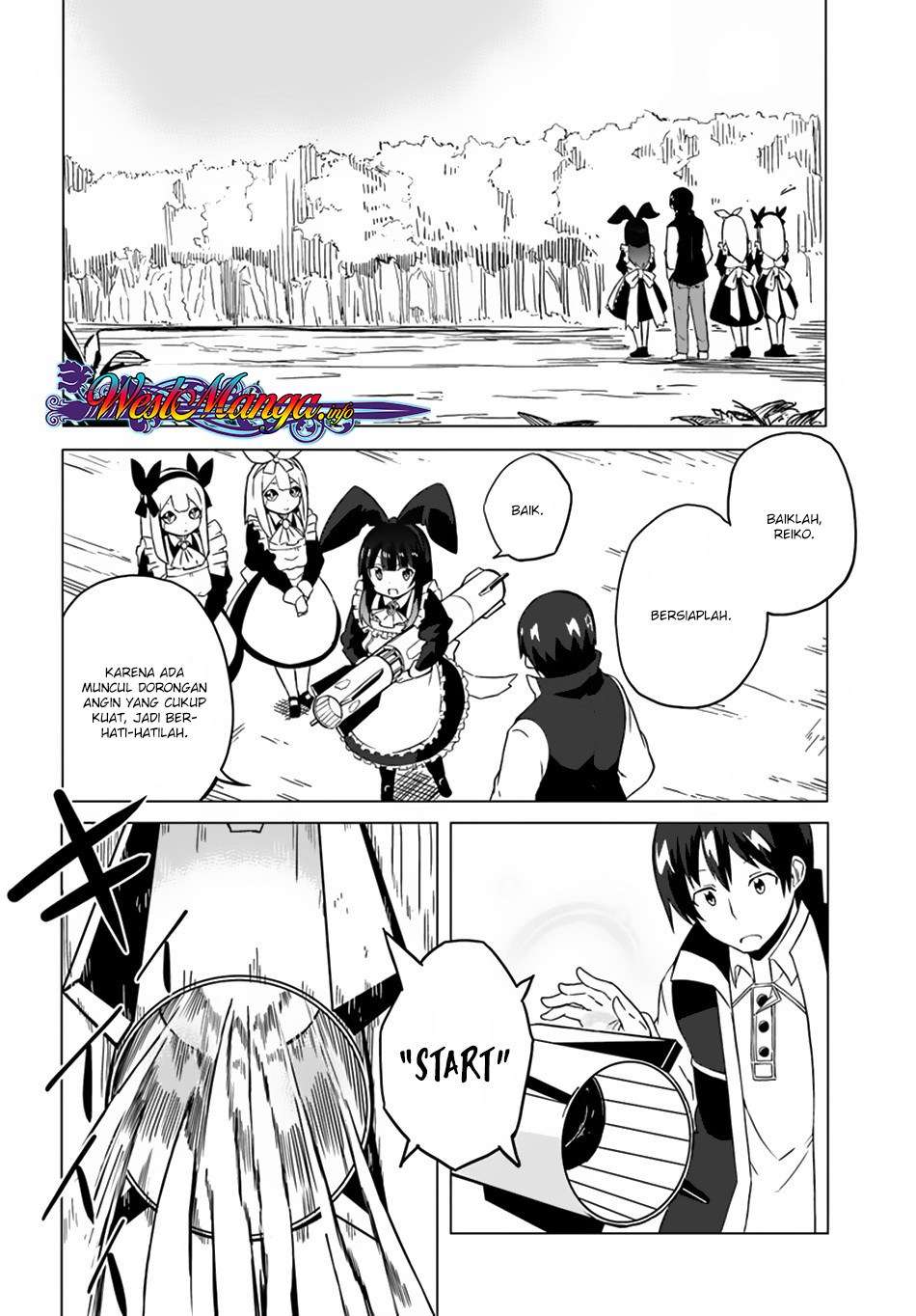 Chapter 19 - halaman 15