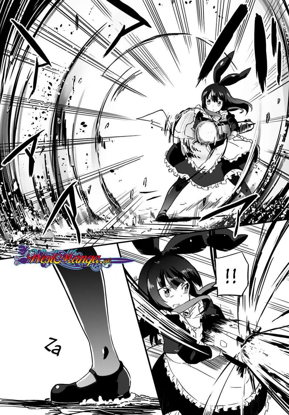 Chapter 19 - halaman 16