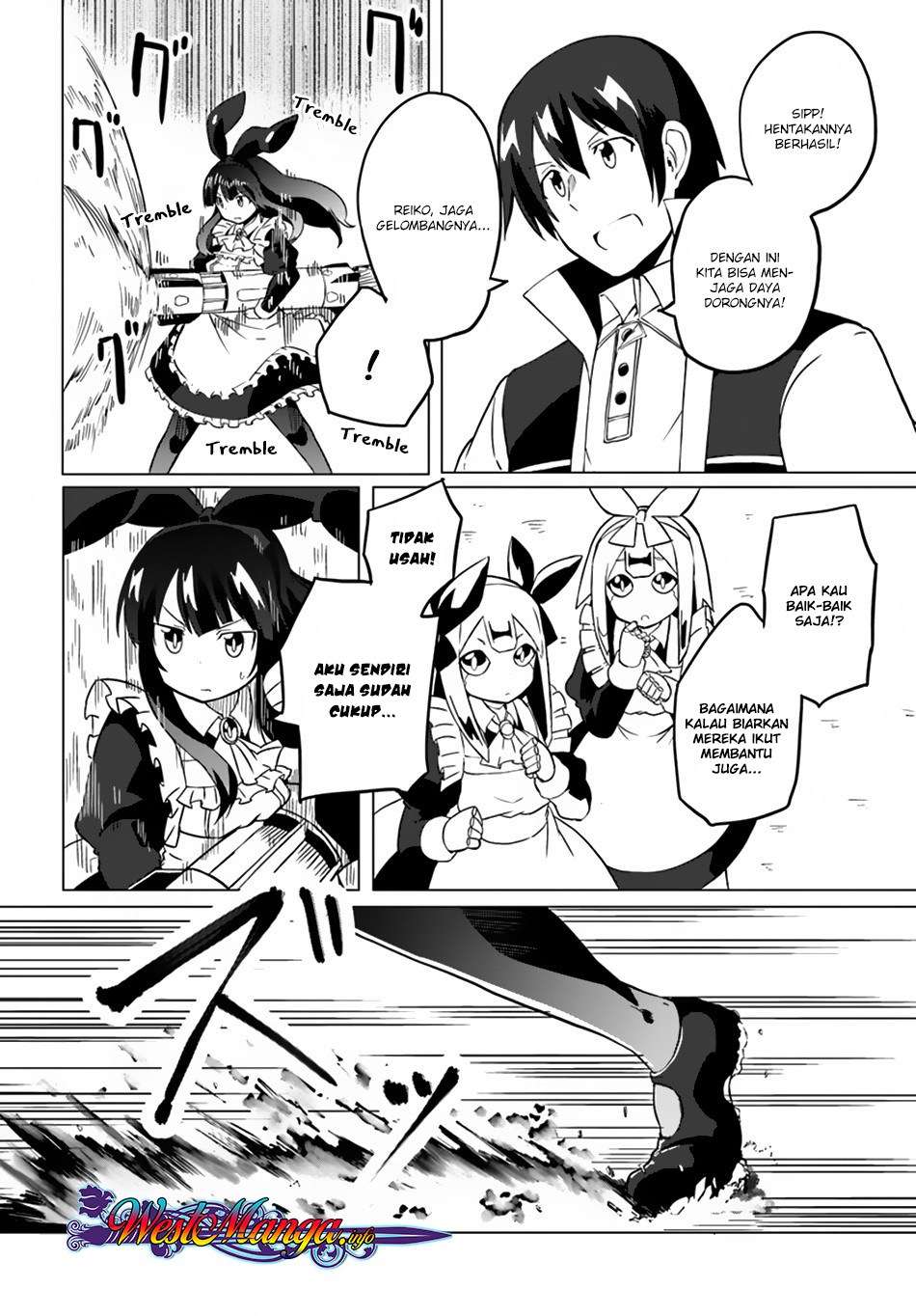 Chapter 19 - halaman 17