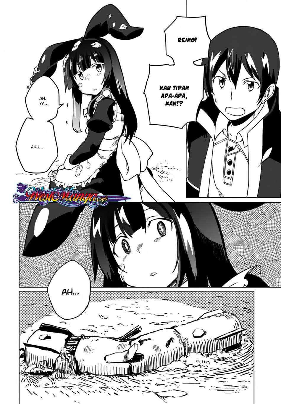 Chapter 19 - halaman 19