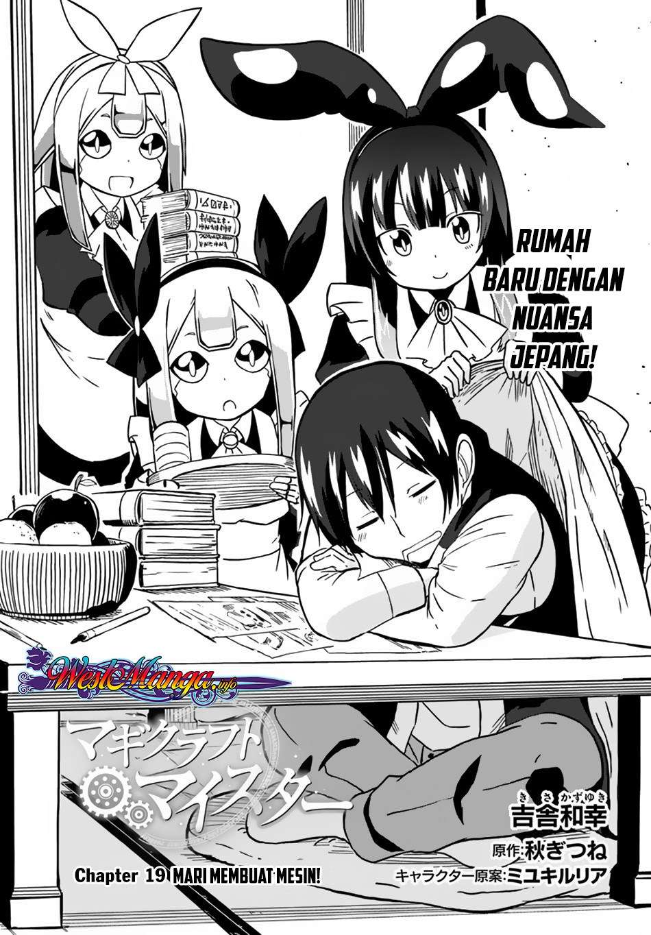 Chapter 19 - halaman 3