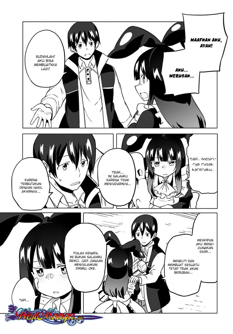 Chapter 19 - halaman 21