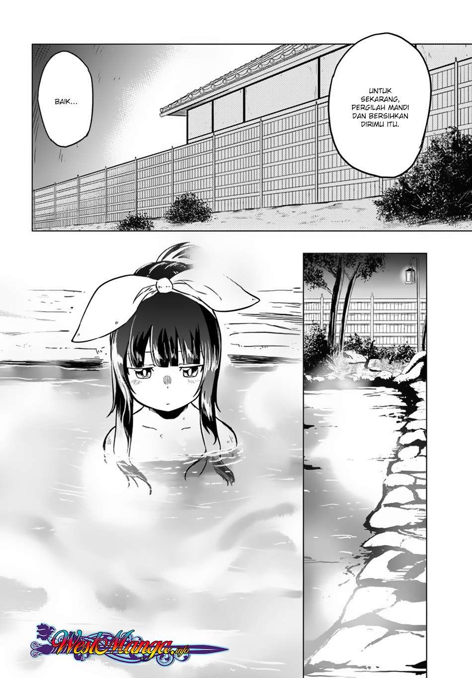 Chapter 19 - halaman 22