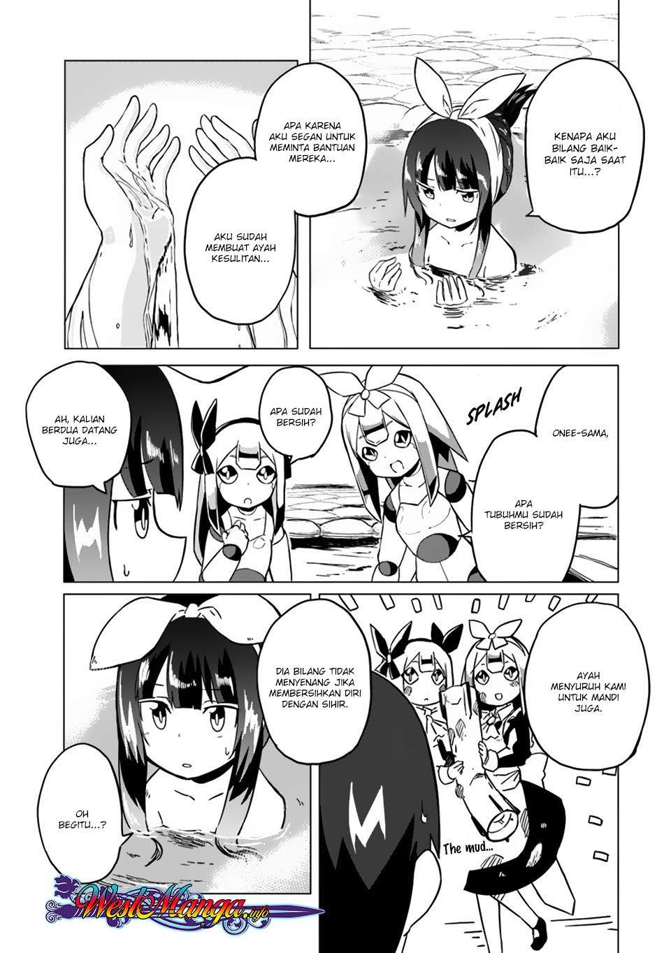 Chapter 19 - halaman 23