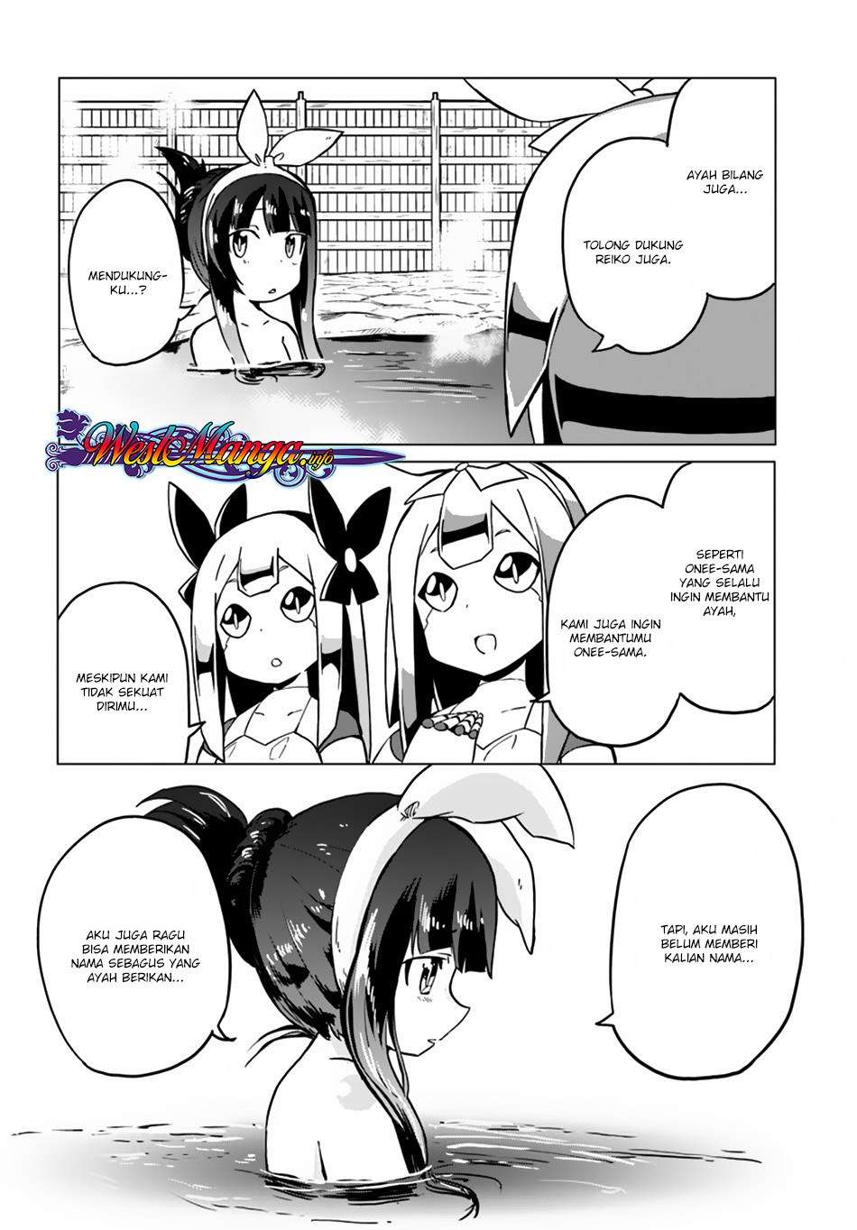 Chapter 19 - halaman 24