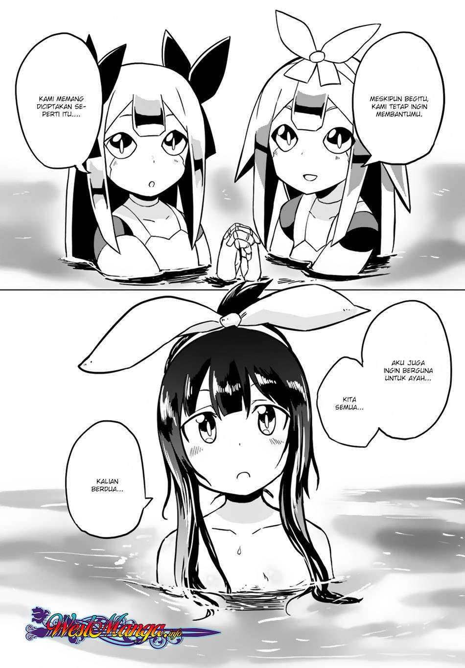 Chapter 19 - halaman 25