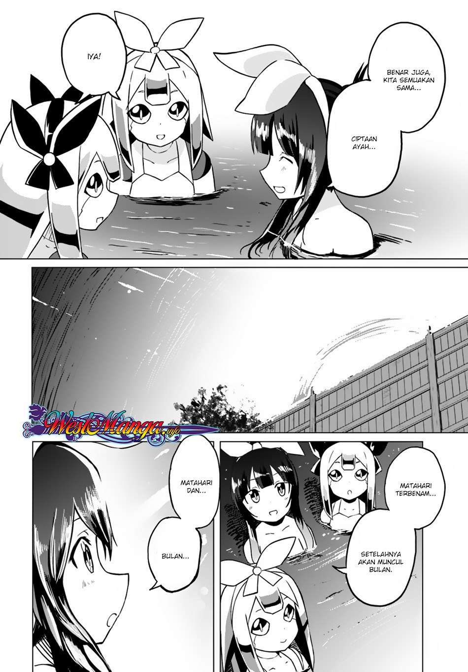 Chapter 19 - halaman 26