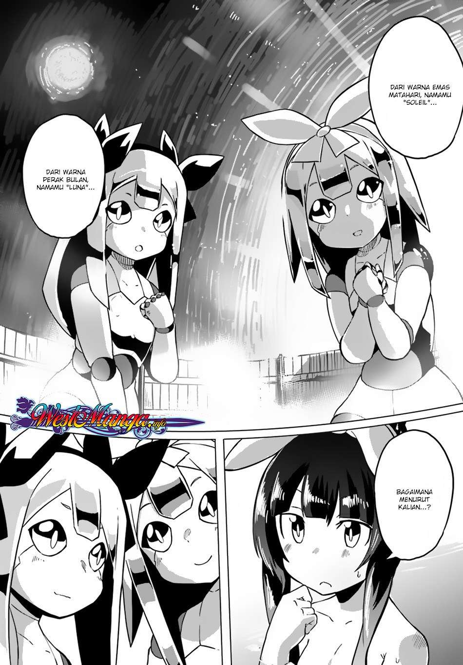 Chapter 19 - halaman 27