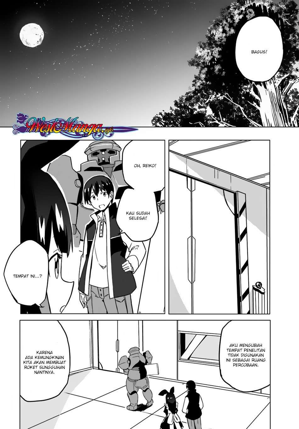 Chapter 19 - halaman 28