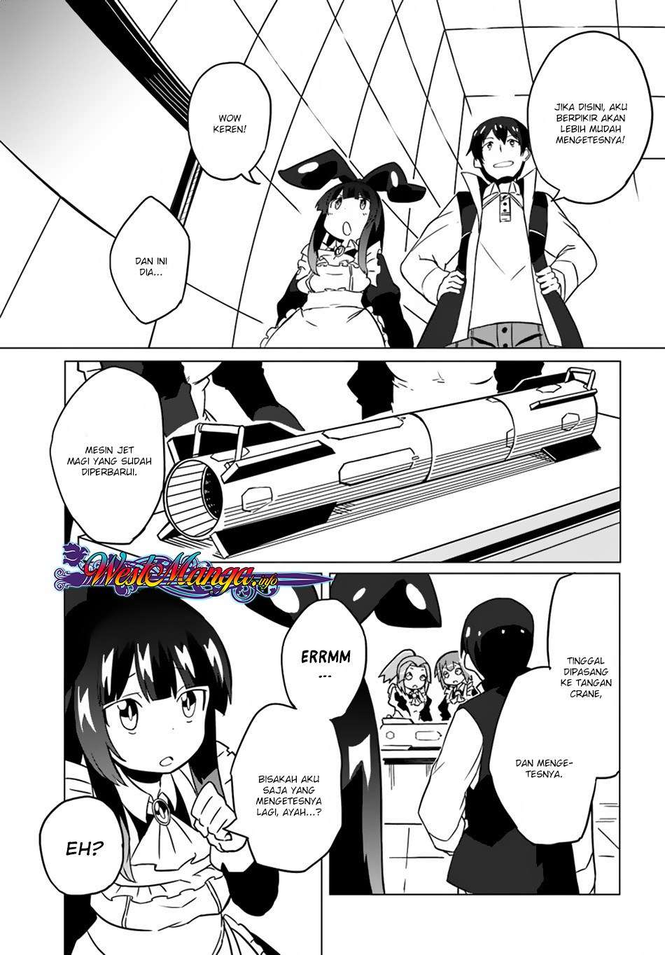 Chapter 19 - halaman 29