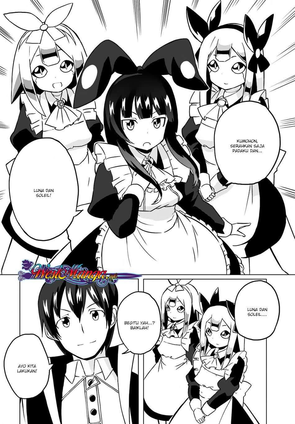 Chapter 19 - halaman 30