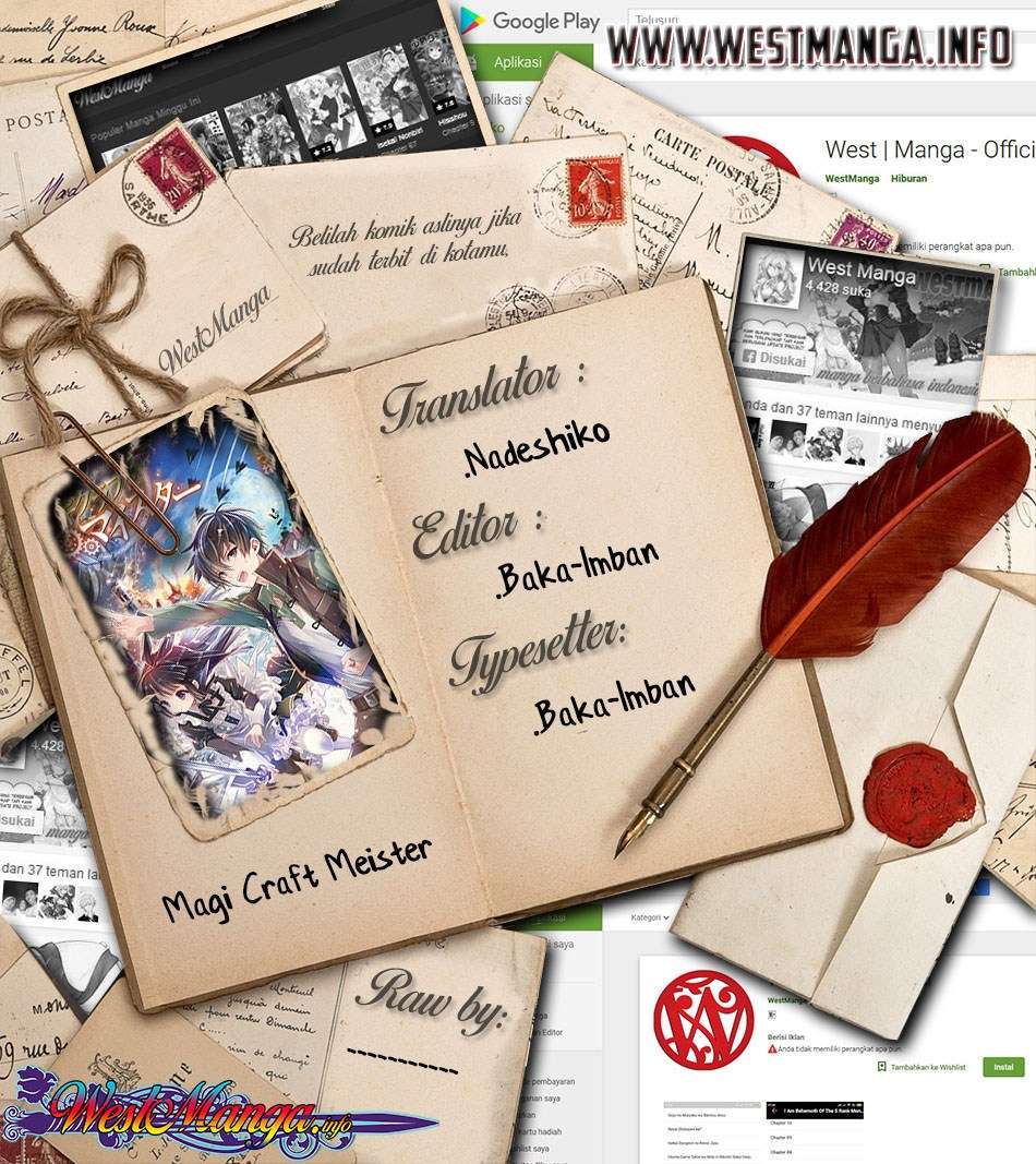 Chapter 19 - halaman 4