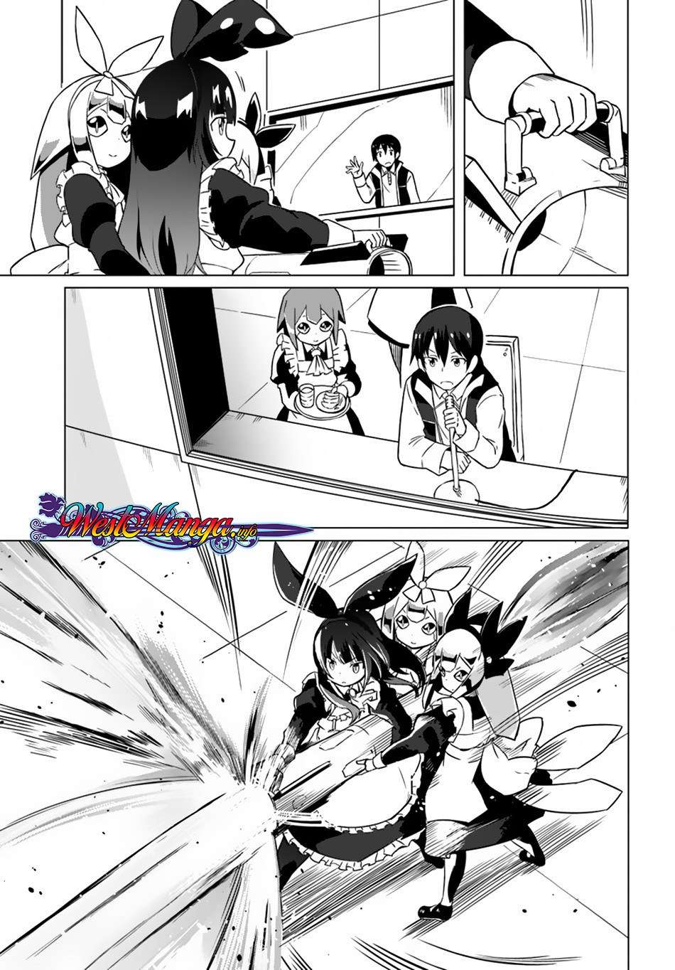 Chapter 19 - halaman 31