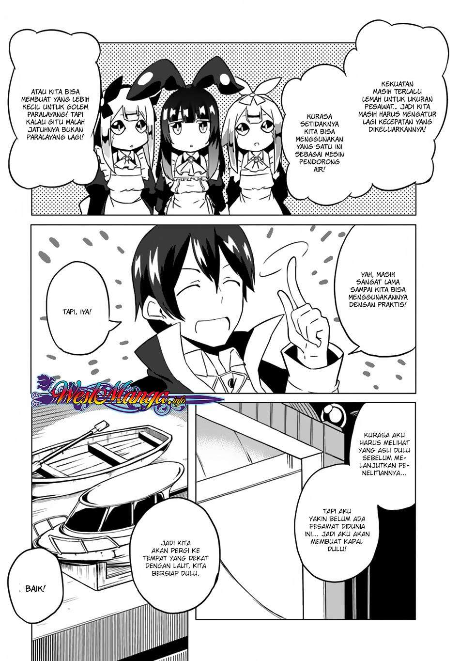 Chapter 19 - halaman 35