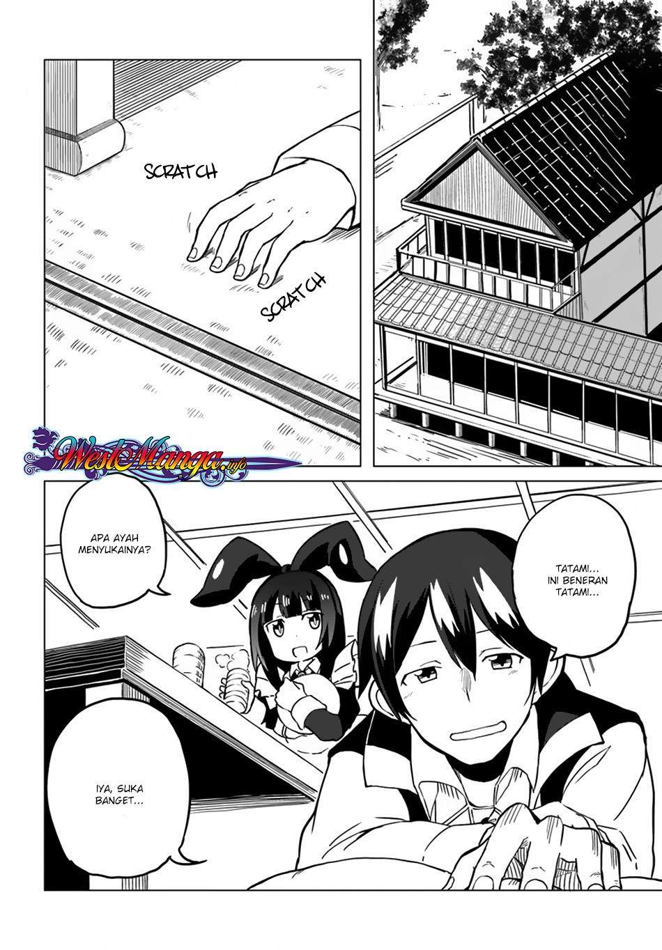 Chapter 19 - halaman 5