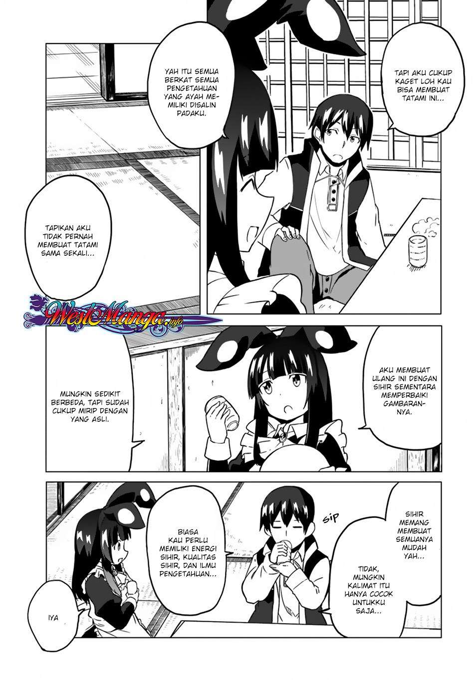 Chapter 19 - halaman 6