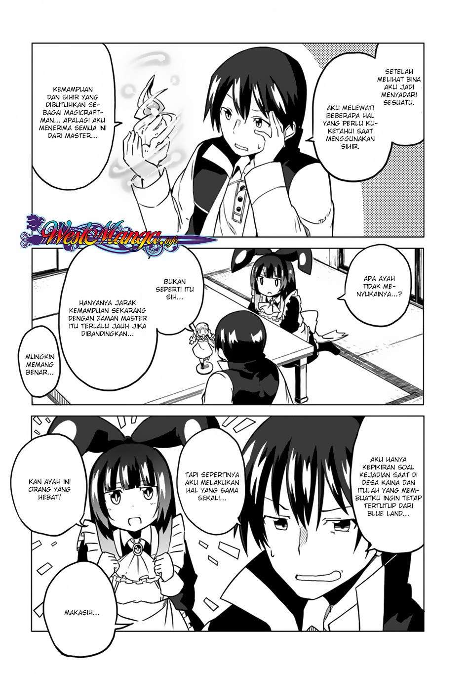 Chapter 19 - halaman 7