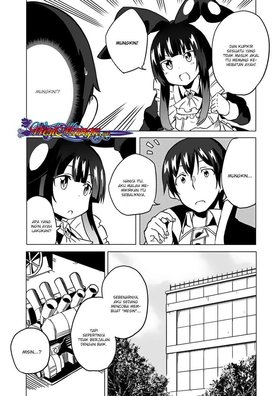 Chapter 19 - halaman 8