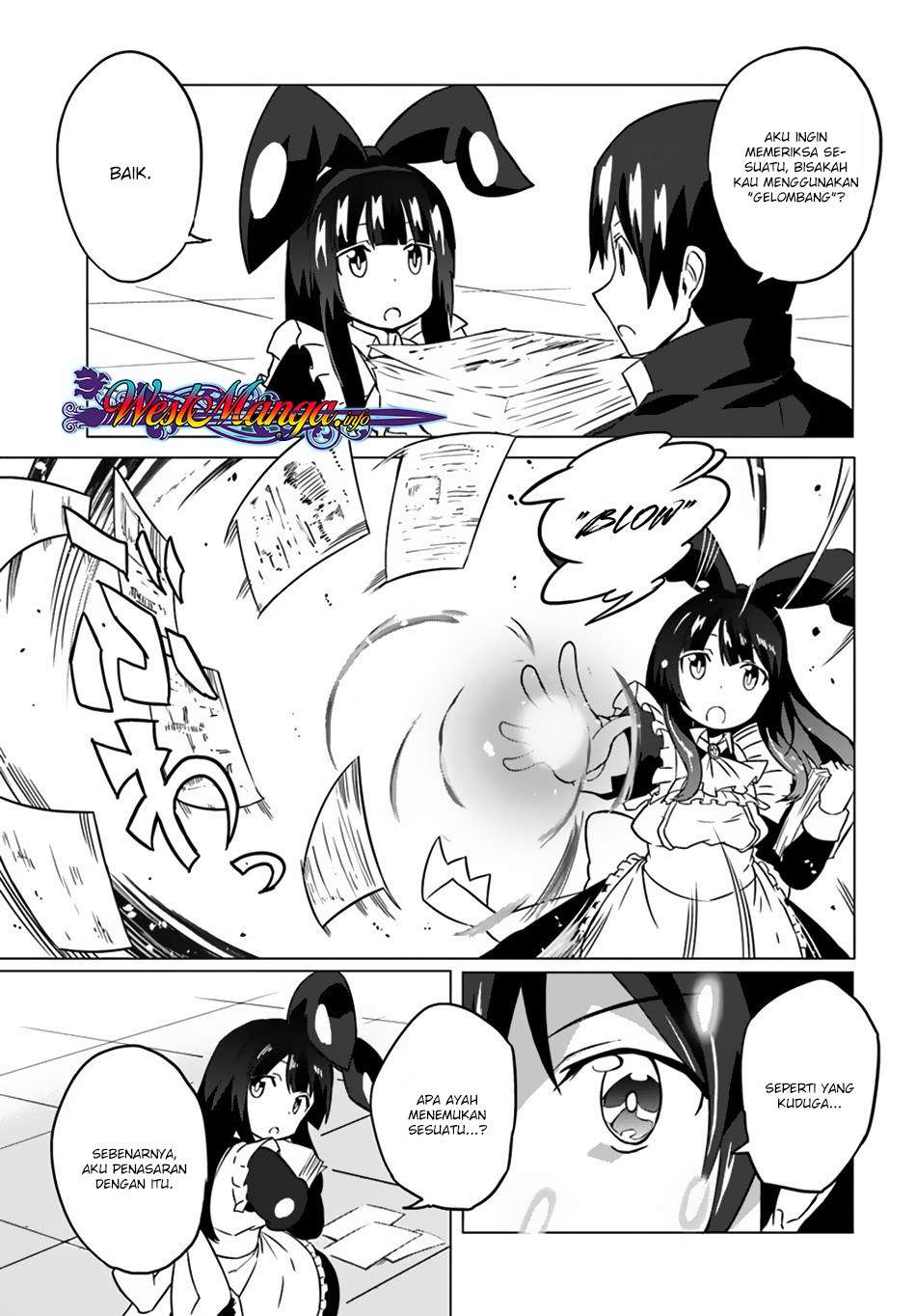 Chapter 19 - halaman 10