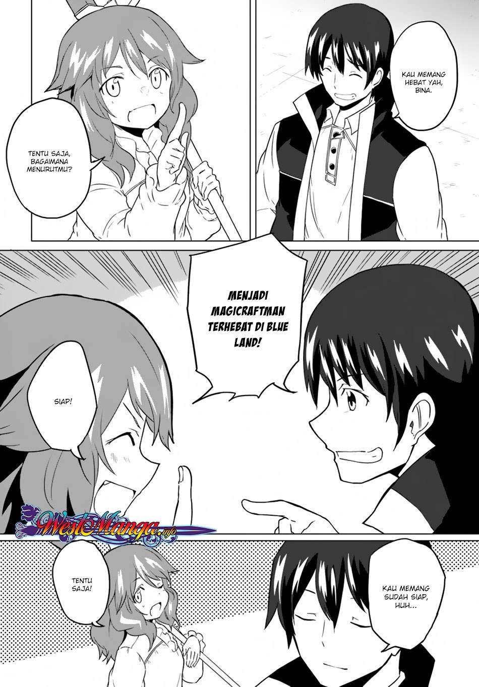 Chapter 18 - halaman 11