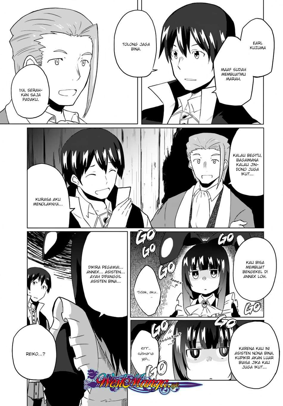 Chapter 18 - halaman 12