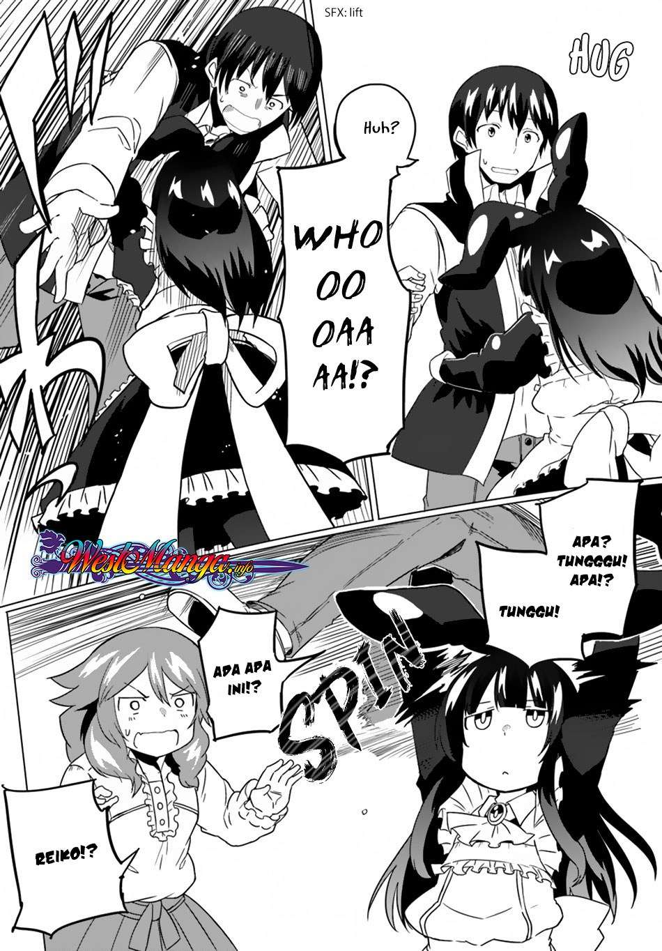 Chapter 18 - halaman 13