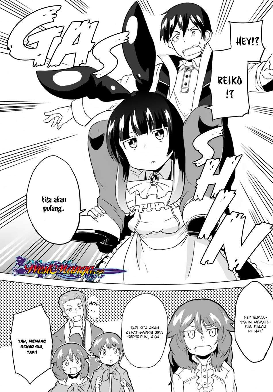 Chapter 18 - halaman 14
