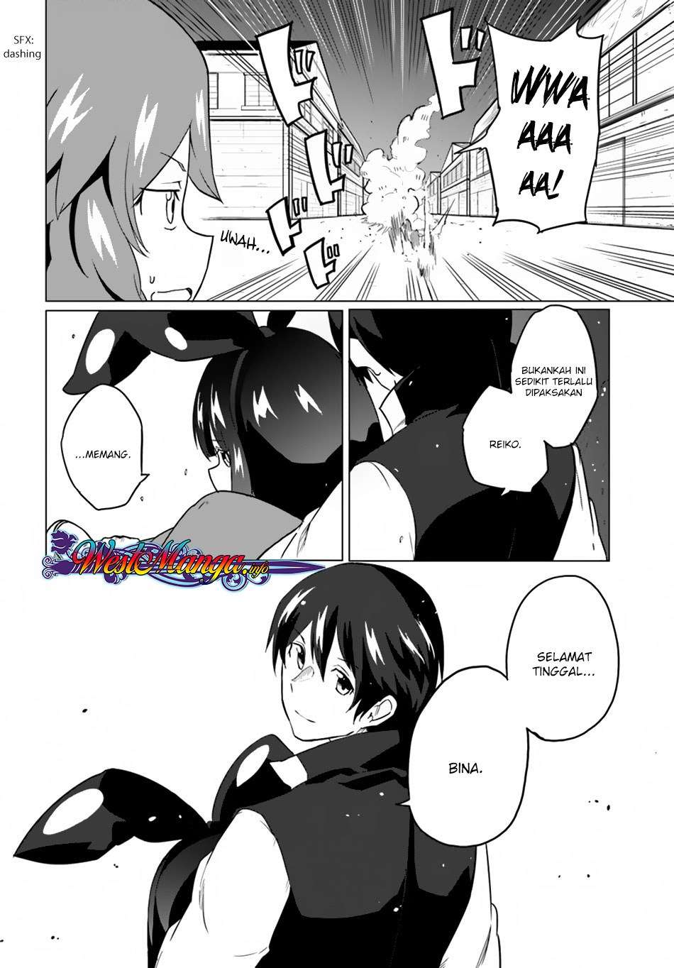 Chapter 18 - halaman 15