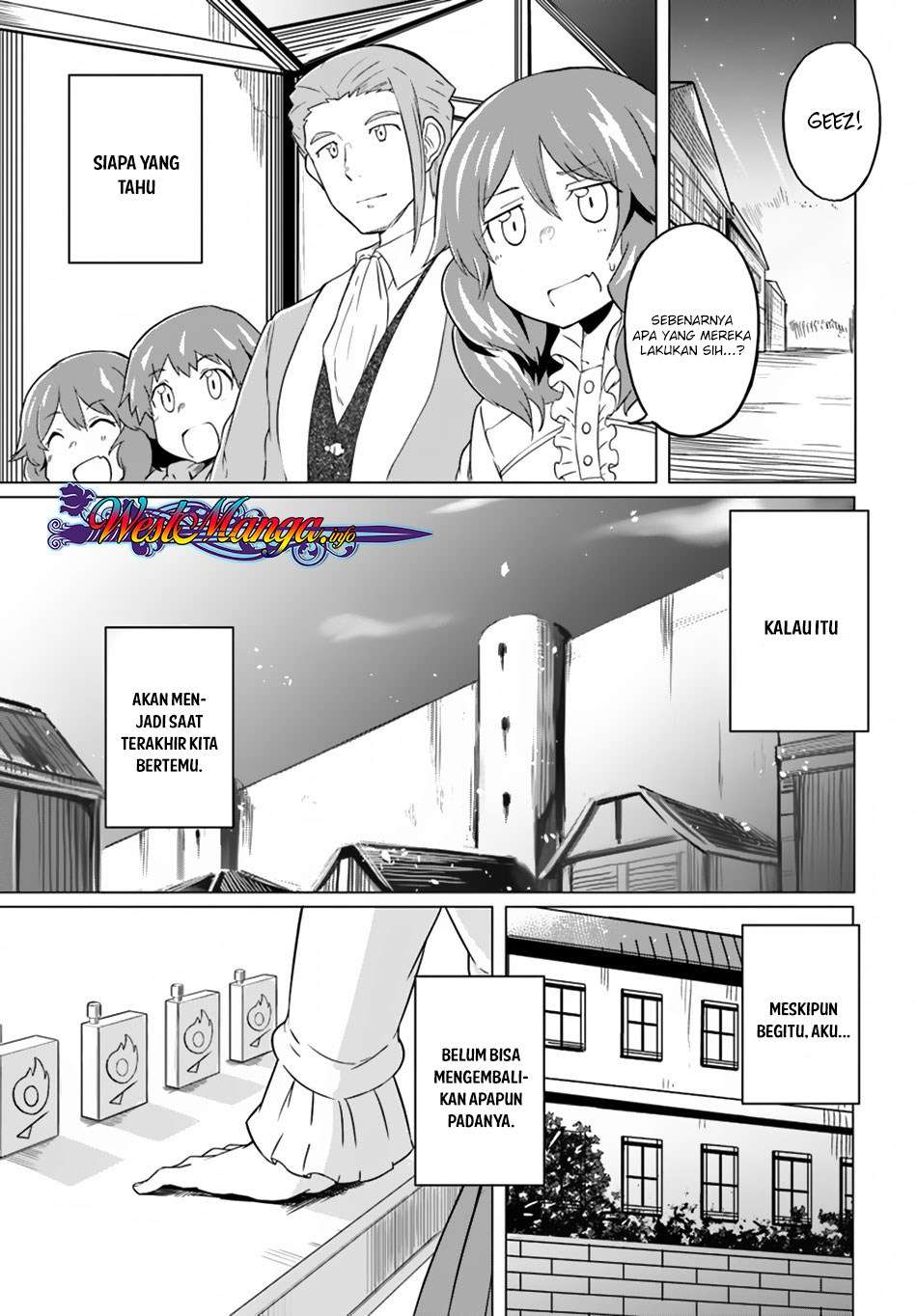 Chapter 18 - halaman 16