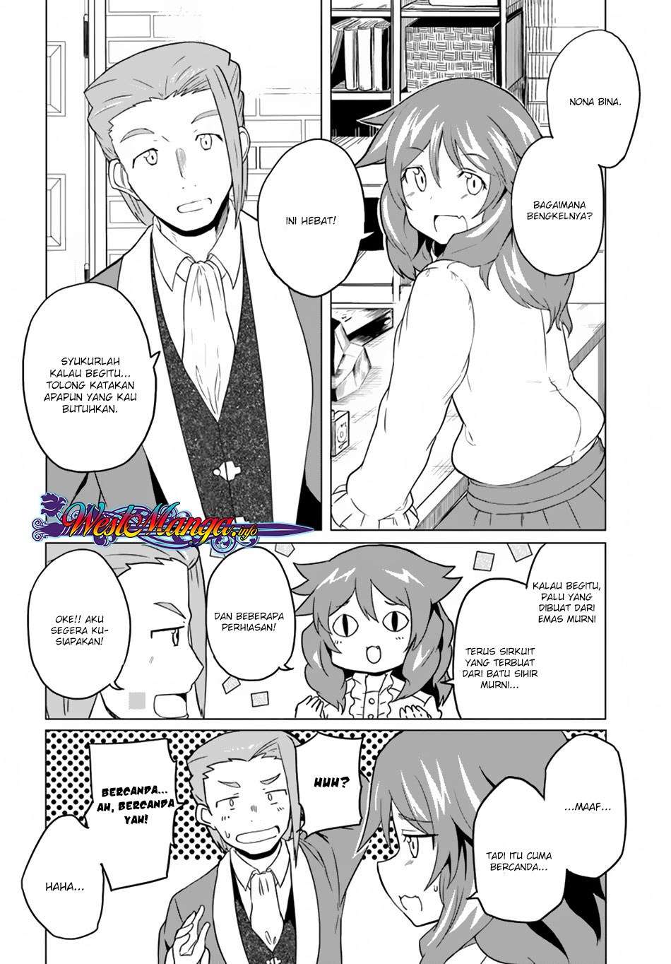 Chapter 18 - halaman 17