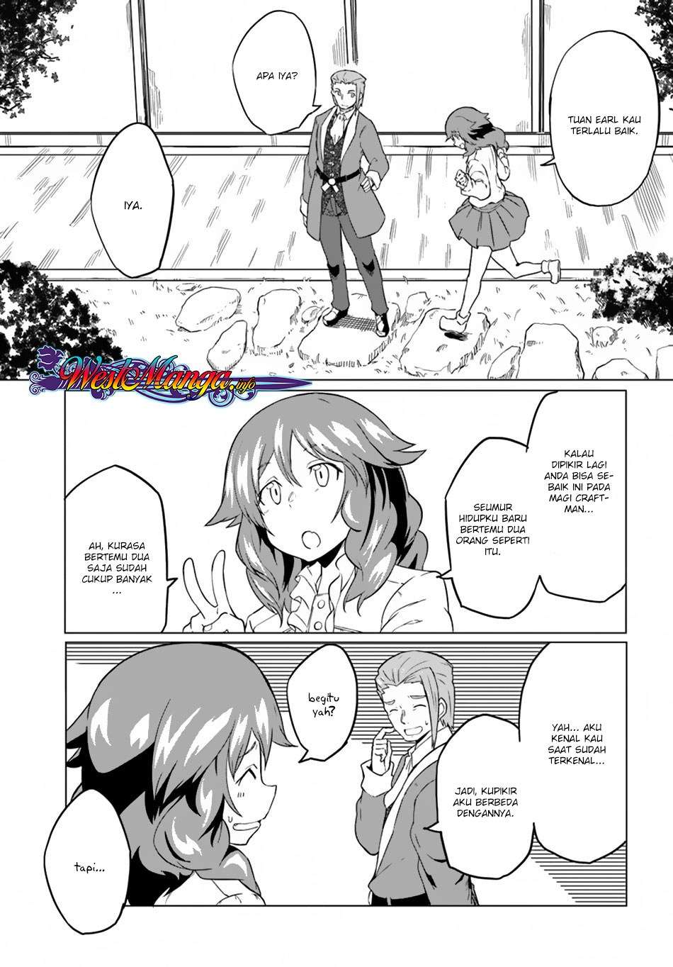 Chapter 18 - halaman 18
