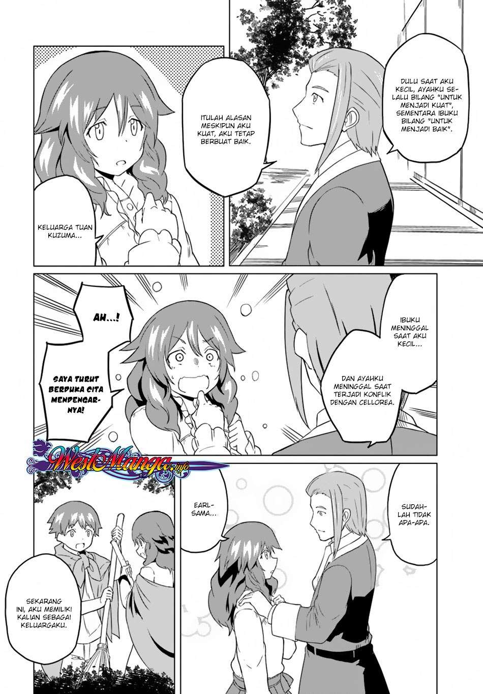 Chapter 18 - halaman 19