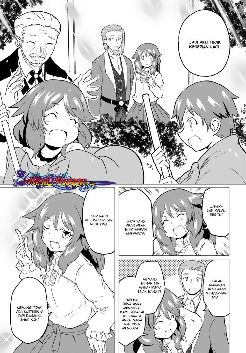 Chapter 18 - halaman 20