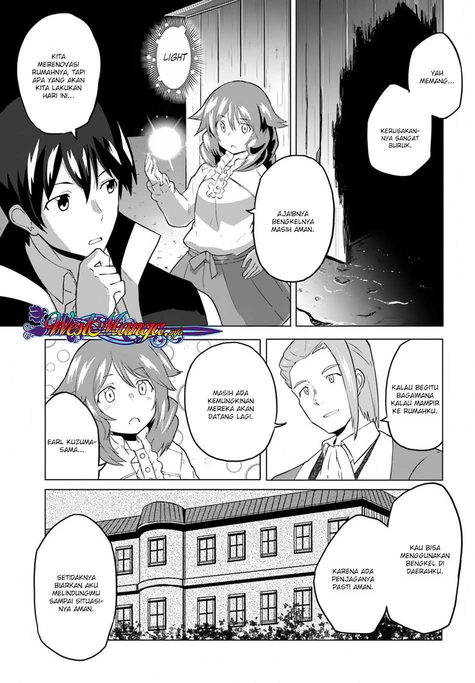 Chapter 18 - halaman 3