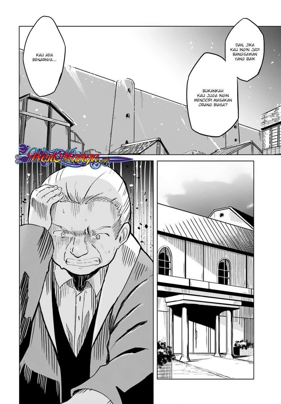 Chapter 18 - halaman 22