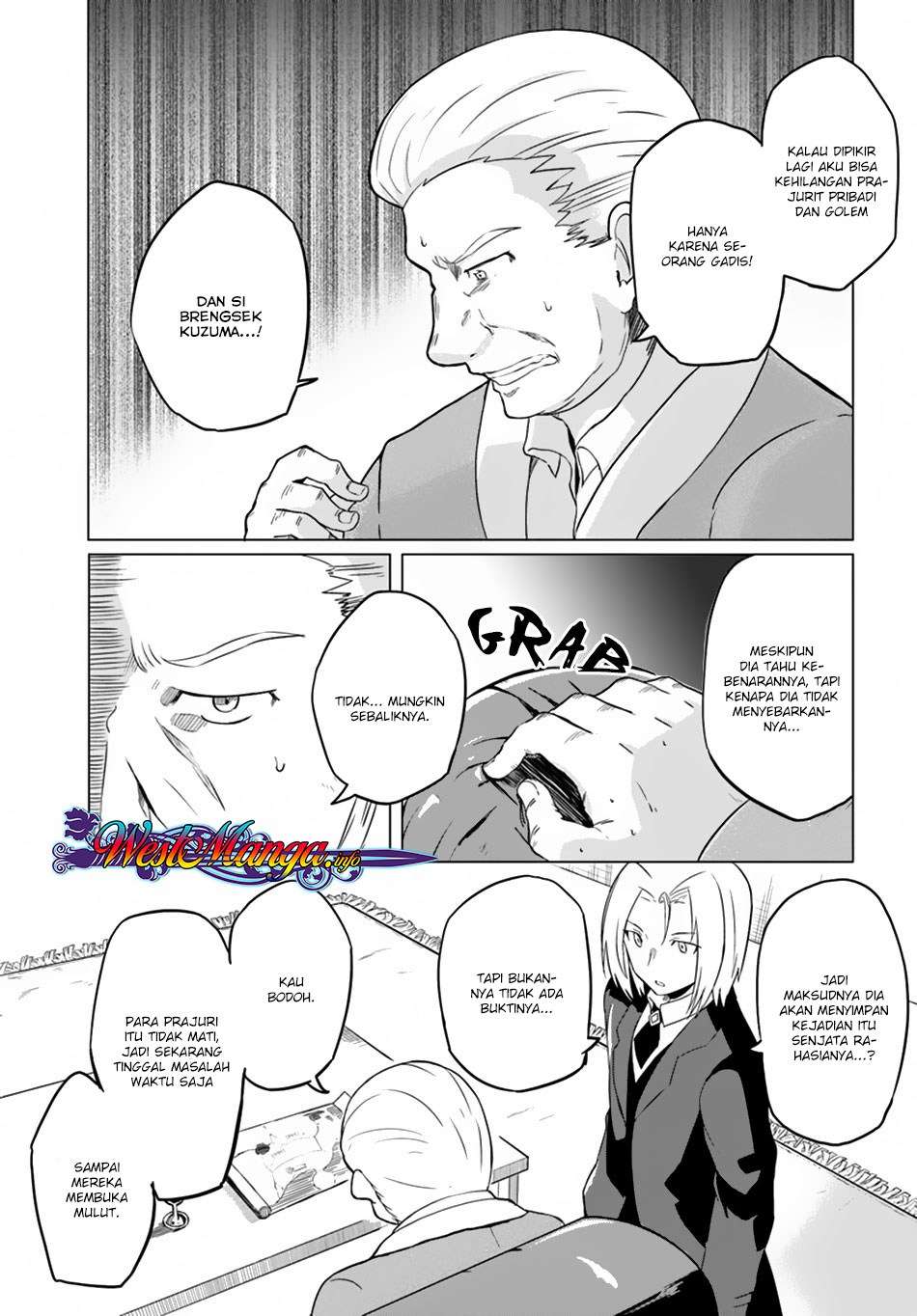 Chapter 18 - halaman 23