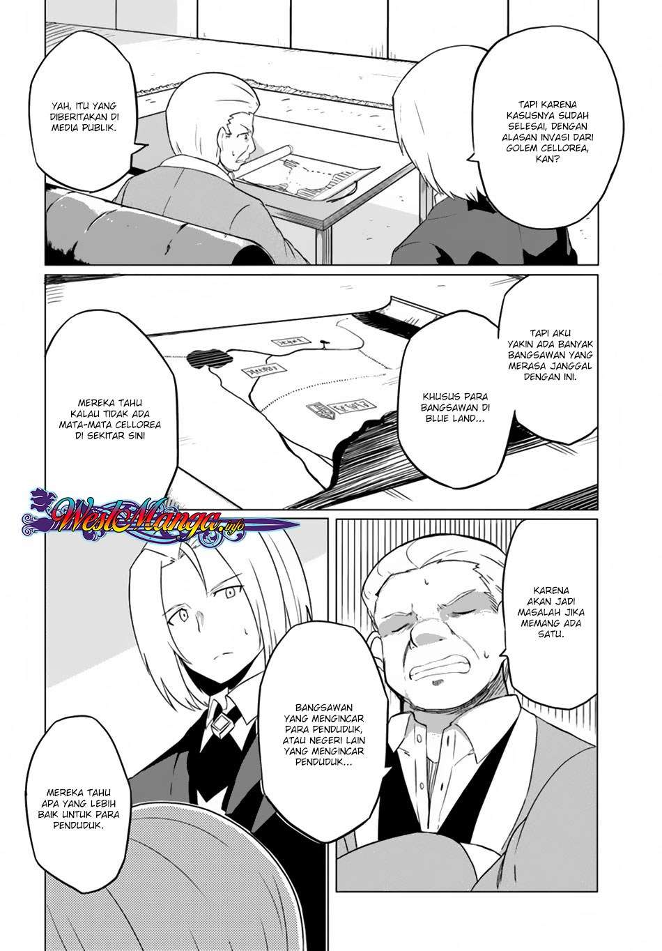 Chapter 18 - halaman 24