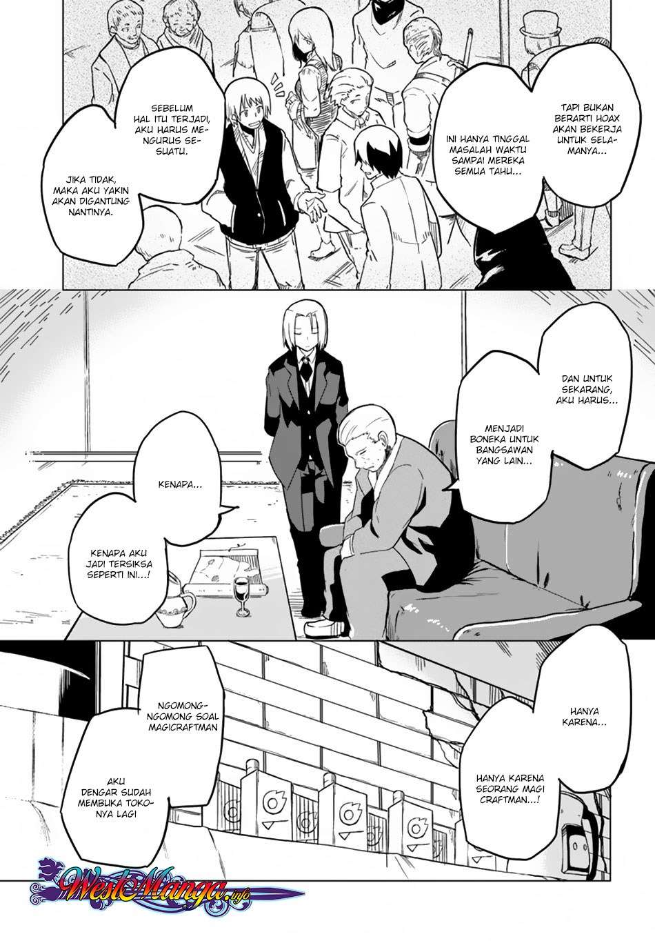 Chapter 18 - halaman 25